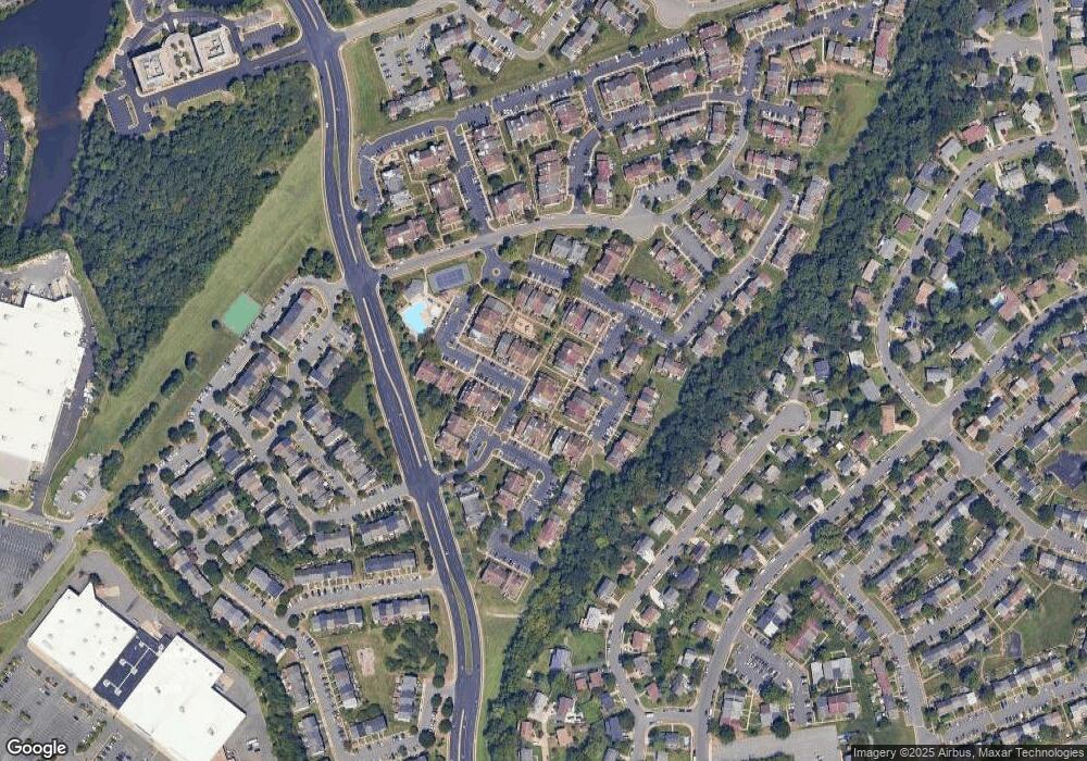 7545 Belle Grae Dr unit 15, Manassas, VA 20109 - photo 1