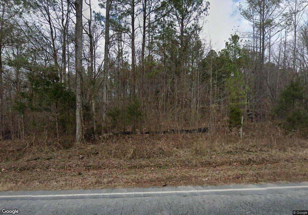 705 Cedar Grove Rd, Clover, SC 29710 - photo 1