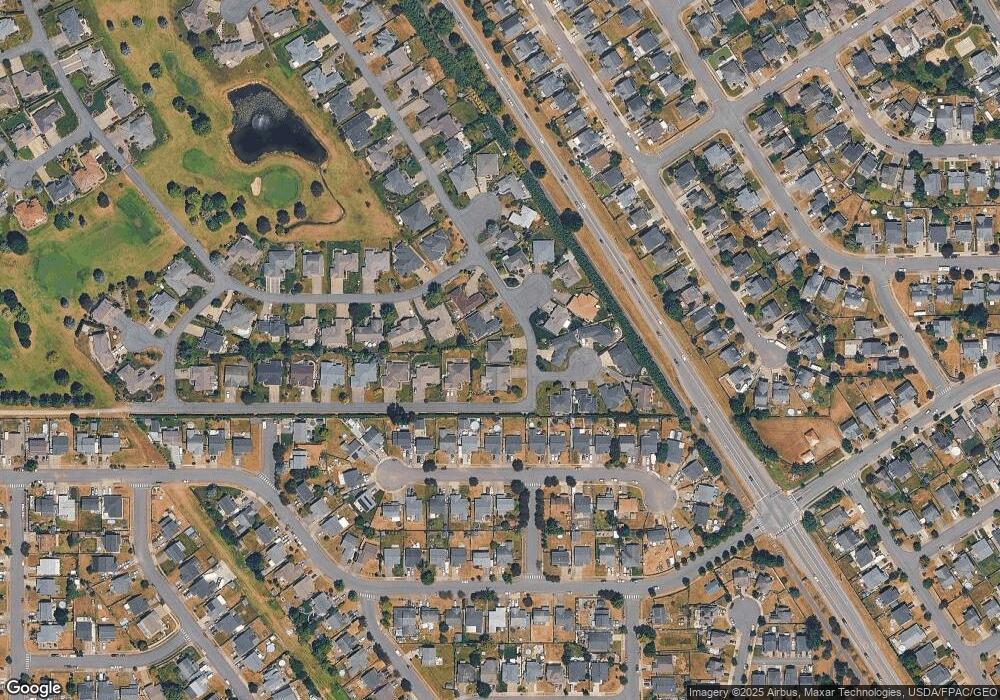 15514 148th Avenue Ct E, Orting, WA 98360 - photo 1