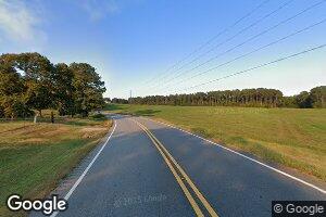 17384 Goldville Rd, Daviston, AL 36256
