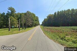 00 Barricks Mill Rd, Syringa, VA 23169
