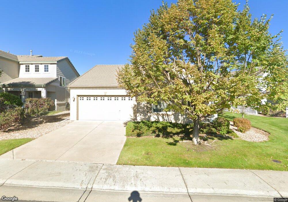 12755 Columbine St, Thornton, CO 80241 - photo 1