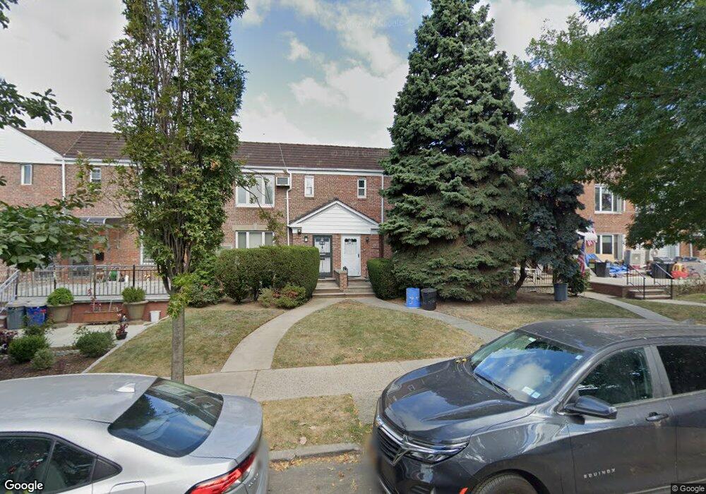 14417 76th Ave, Flushing, NY 11367 - photo 1