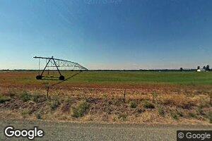 18200 S Smythe Rd, Spangle, WA 99031