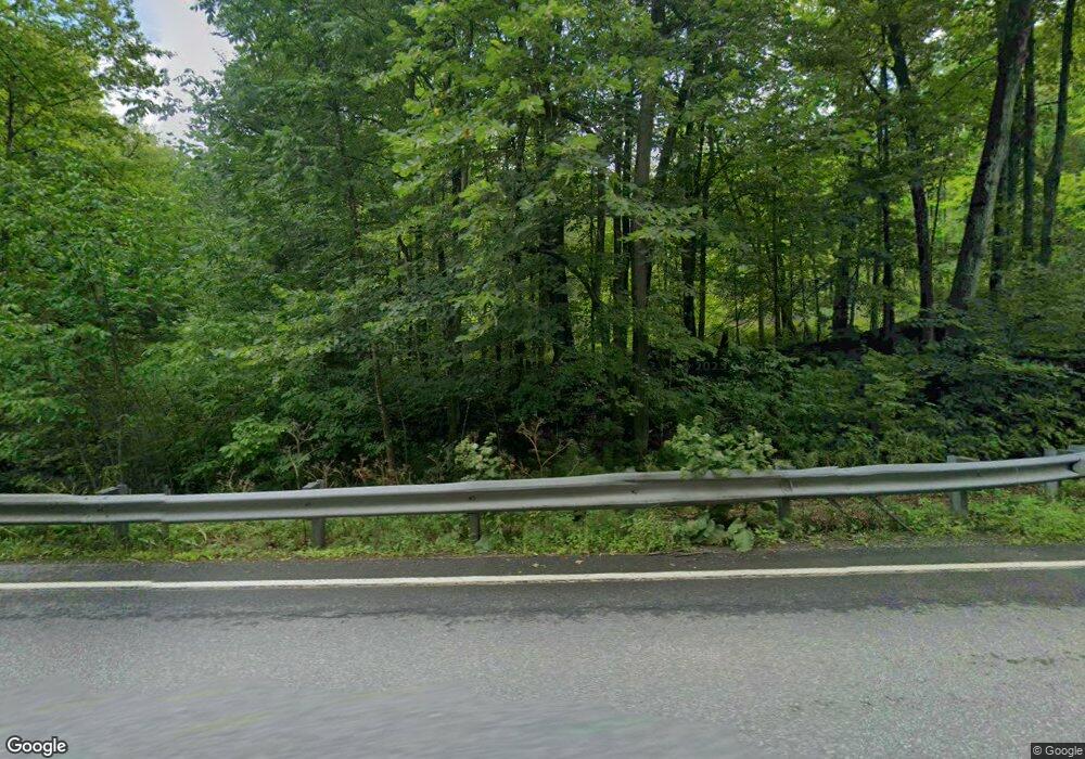 2371 Route 12 S, Northfield, VT 05663 - photo 1