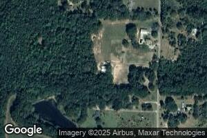 371 Milner St Unit Tract A, Meansville, GA 30256
