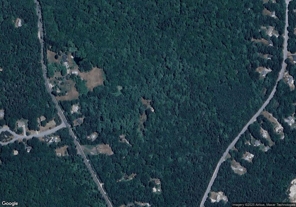 4684 S County Trail, Charlestown, RI 02813 - photo 1