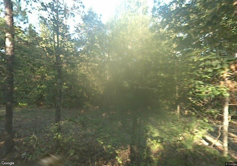 2336 Horton Ln, Camden, SC 29020 - photo 1