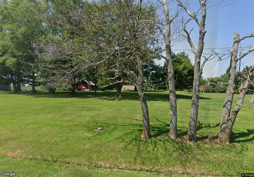 1873 Lemen Rd, O Fallon, IL 62269 - photo 1