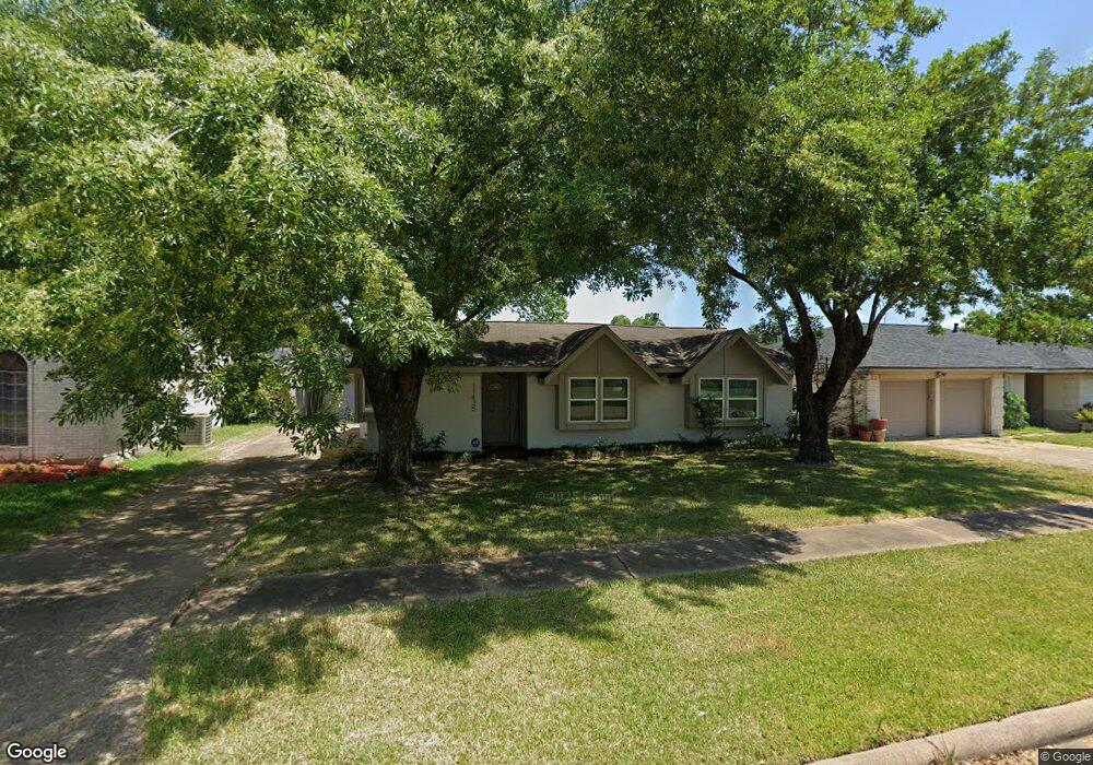 11435 Kirkvalley Dr, Houston, TX 77089 - photo 1