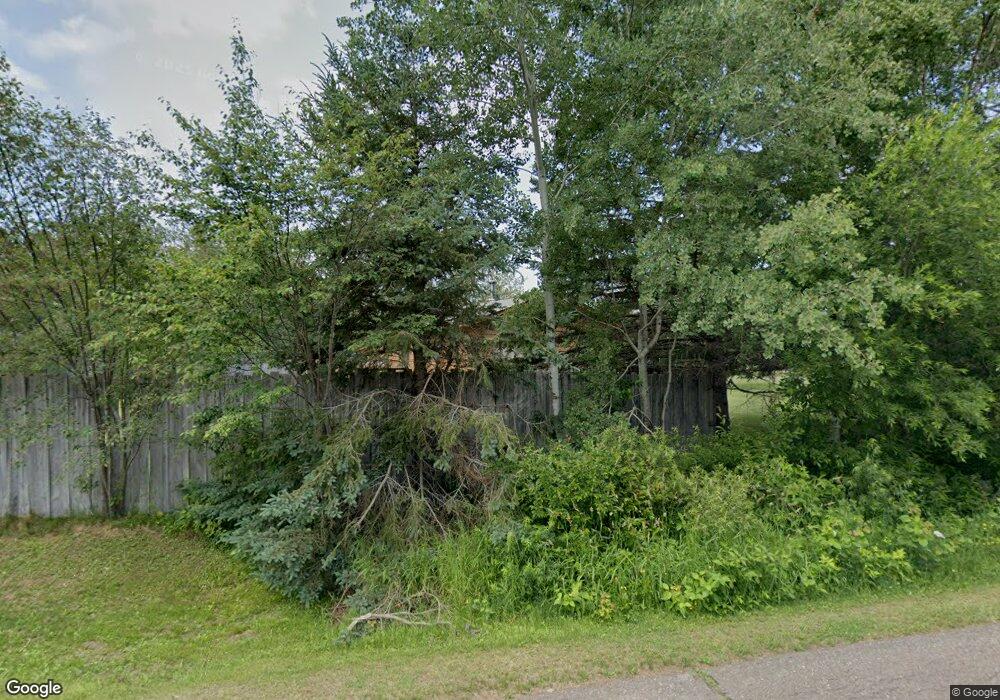 40 Stillmeadow Rd, Esko, MN 55733 - photo 1