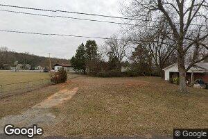 101 Mimosa Ln, Scottsboro, AL 35768