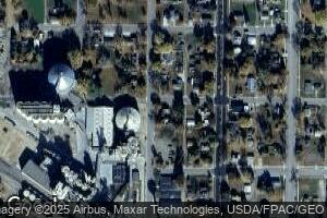 315 7th St, Dawson, MN 56232