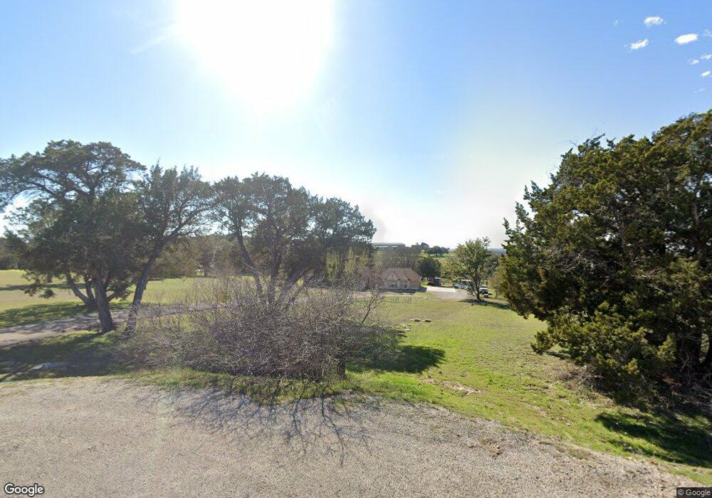 1914 Bentwater Pkwy, Granbury, TX 76049 - photo 1
