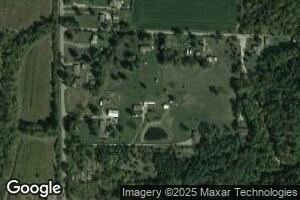 1308 Northern Rd, Somerville, OH 45064