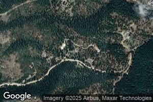 17591 N Canyon Rd, Littleton, CO 80127