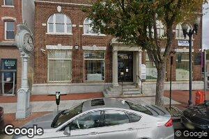 433 Market St, Camden, NJ 08102