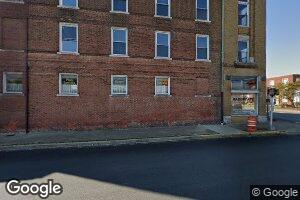 1267 State Route 295, Marion, KY 42064