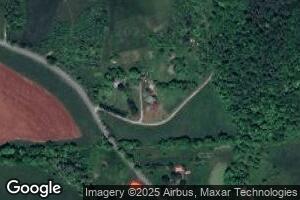 304 Dix Run Rd, Julian, PA 16844