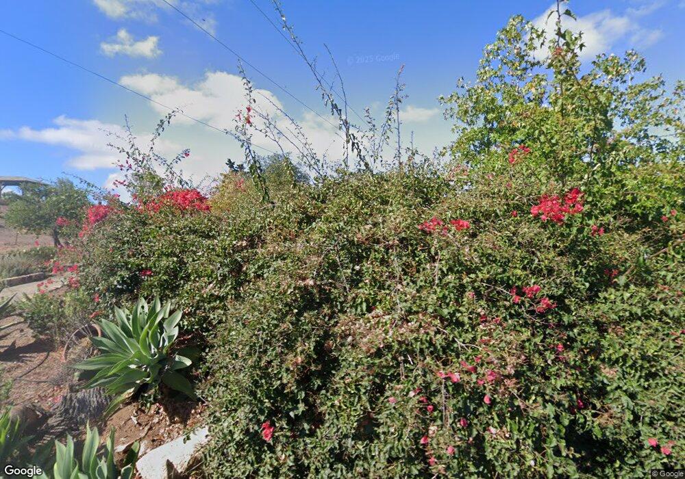 32768 Via Del Venado, Valley Center, CA 92082 - photo 1