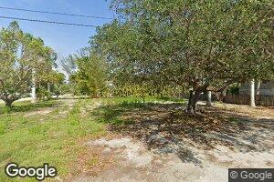 1300 Venetian Way, Naples, FL 34110