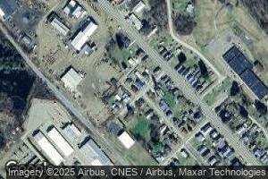 6 Ellison St, Clarendon, PA 16313