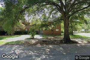 112 3rd St Unit C, Augusta, GA 30901