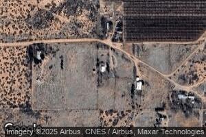 4859 W Buford Ln, Mc Neal, AZ 85617