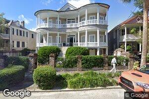34 Chapel St Unit A, Charleston, SC 29403