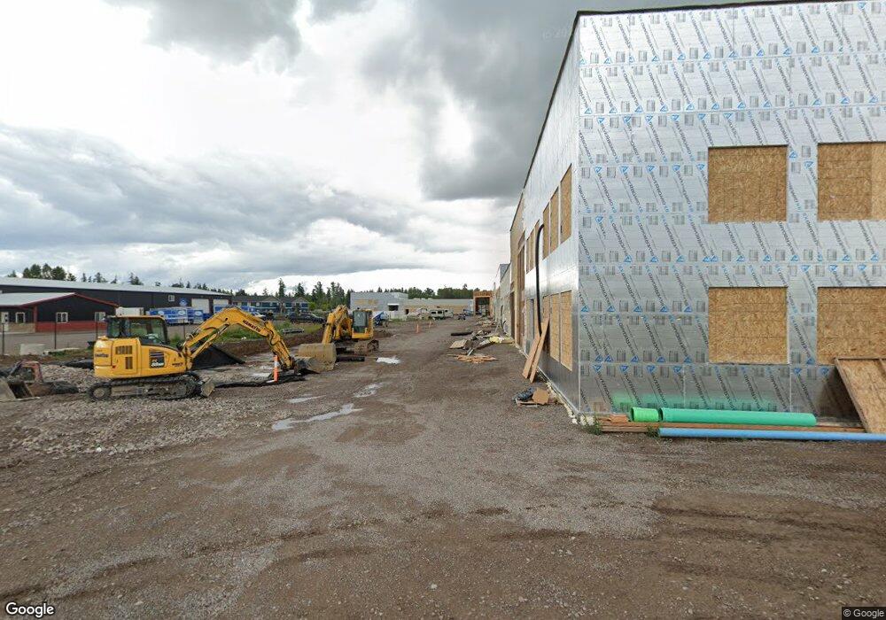 93 Glacier Ranch Way unit Lot 3, Kalispell, MT 59901 - photo 1