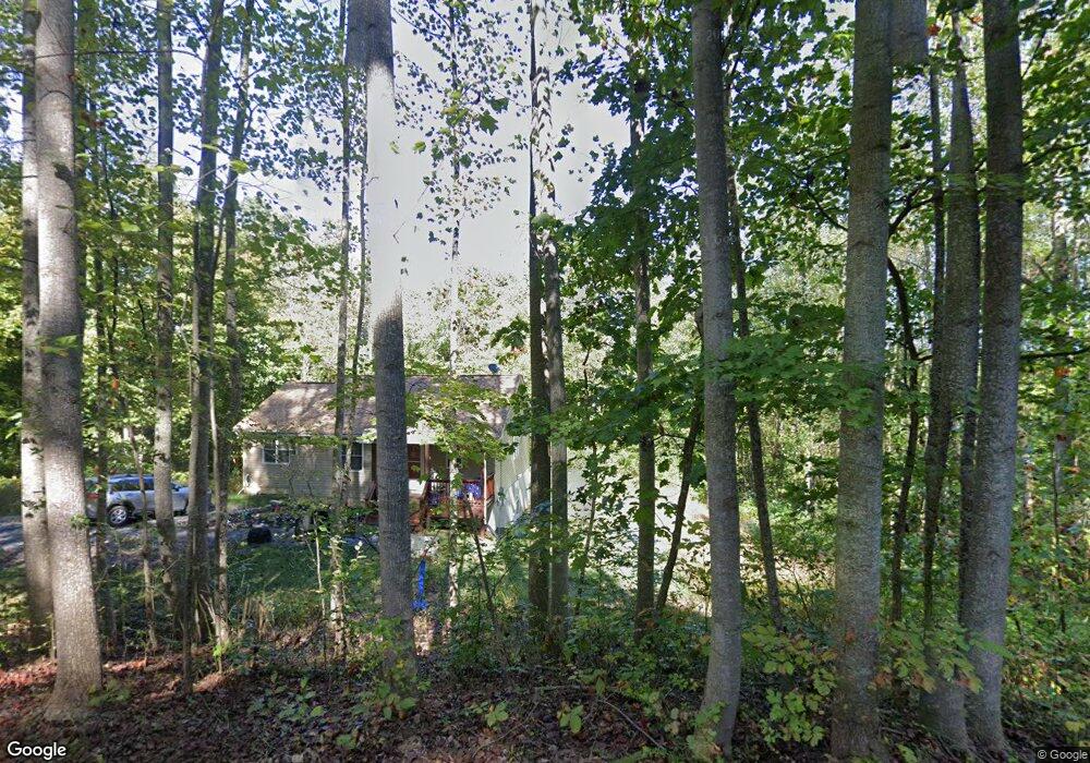 399 Wilson Ln, Front Royal, VA 22630 - photo 1