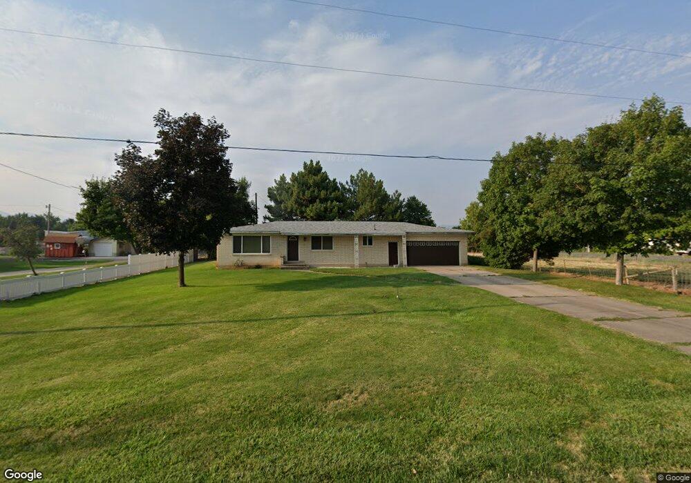 610 E 200 S, Hyrum, UT 84319 - photo 1