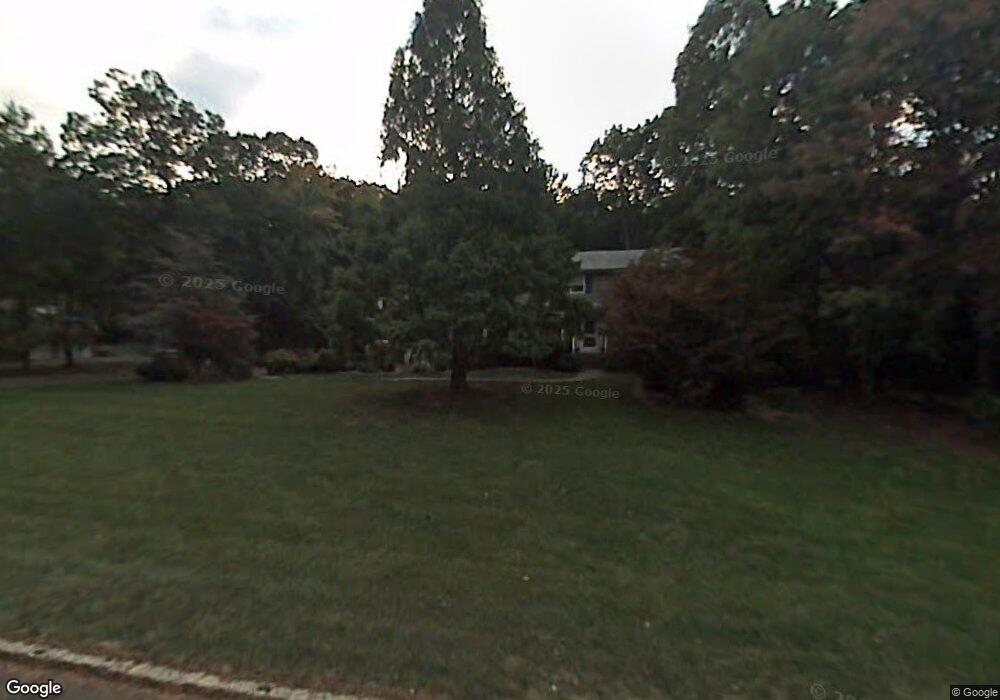 26 Lenape Trail, Warren, NJ 07059 - photo 1