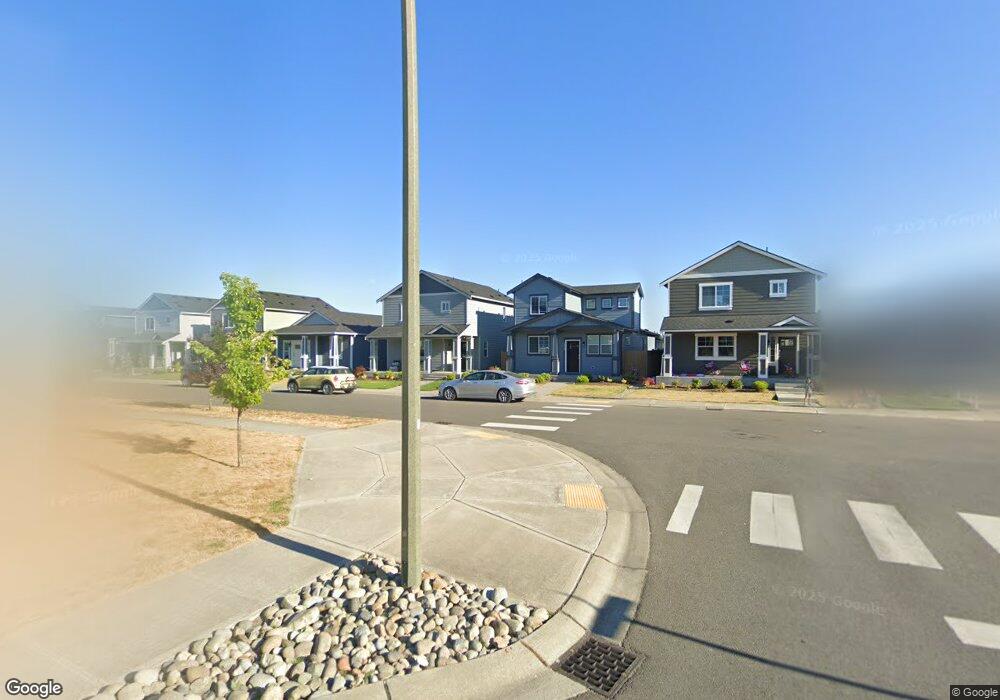 14373 100th Ave SE unit 285, Yelm, WA 98597 - photo 1