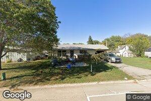 240 1st St SW, Primghar, IA 51245