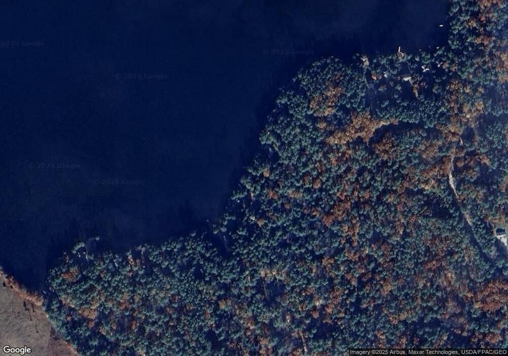 179 Red Gate Rd, Sanbornville, NH 03872 - photo 1