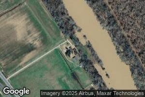 8651 Highway 15, Clayton, LA 71326