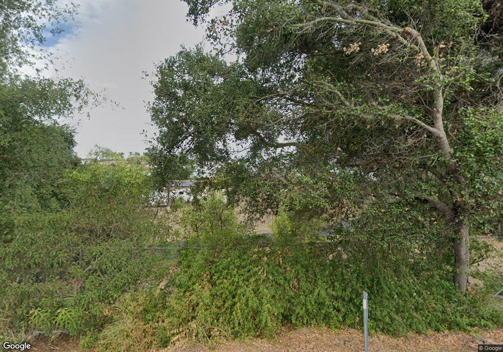 9834 Circle r Dr, Valley Center, CA 92082 - photo 1