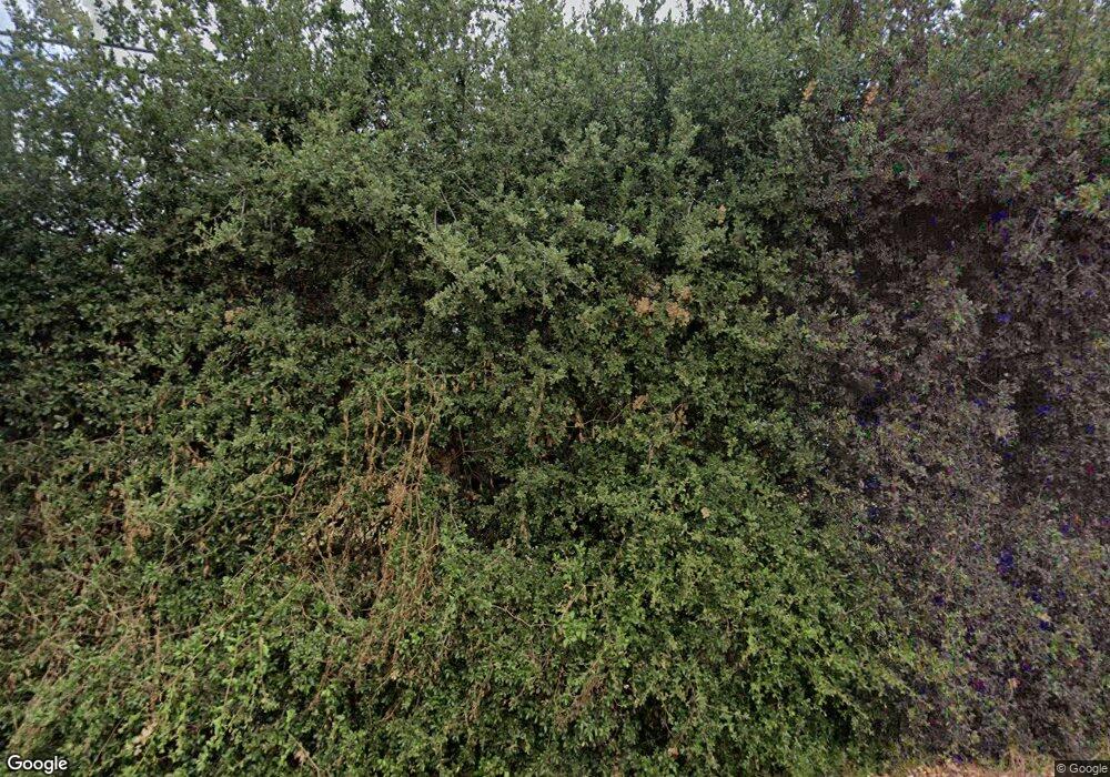 9882 Circle r Dr, Valley Center, CA 92082 - photo 1