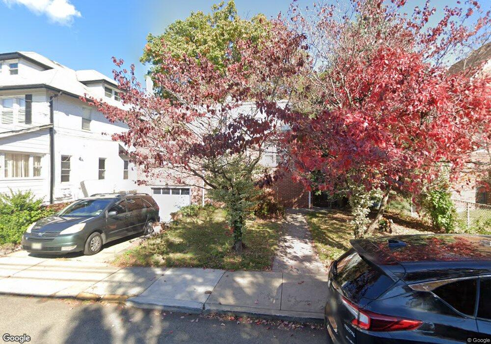 379 Aurora Ave, Cliffside Park, NJ 07010 - photo 1