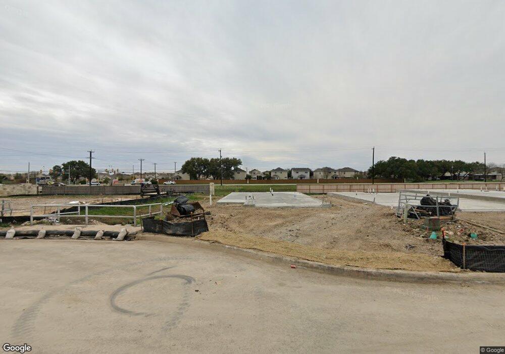 12010R Canyon Rock Ln, San Antonio, TX 78254 - photo 1