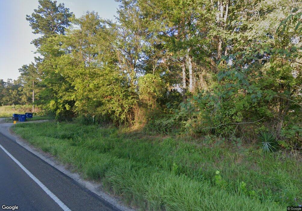 4284 Bethlehem Rd, Lufkin, TX 75904 - photo 1