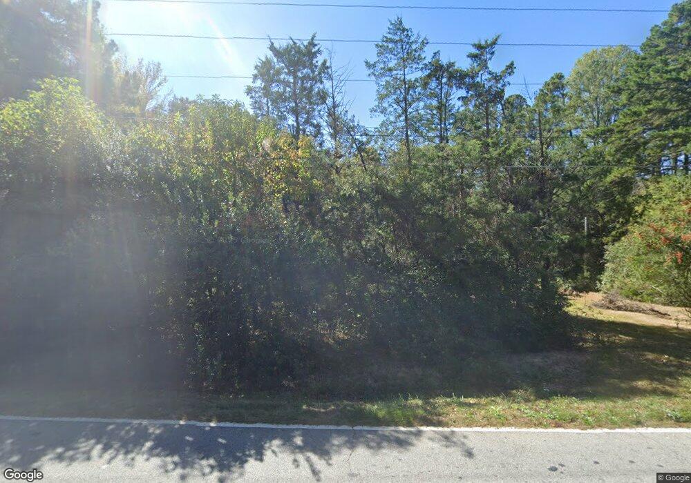 1616 Fischer Rd, Sharpsburg, GA 30277 - photo 1