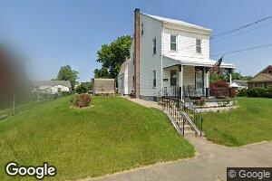 23 Grosstown Rd Unit REAR, Pottstown, PA 19464