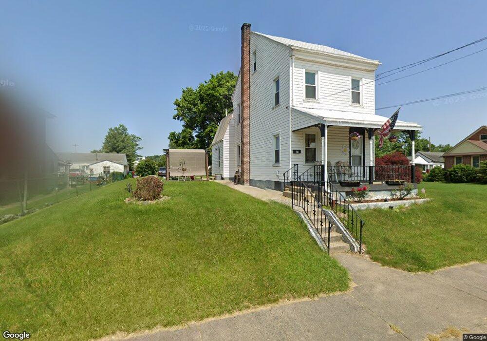 23 Grosstown Rd unit REAR, Pottstown, PA 19464 - photo 1