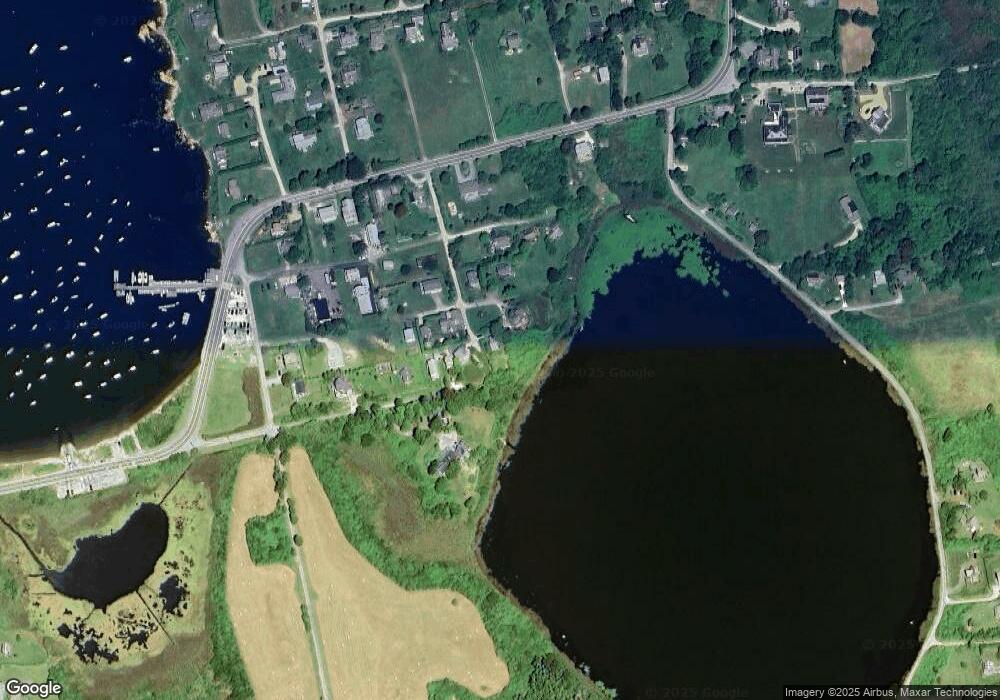 20 Connecticut Rd, Little Compton, RI 02837 - photo 1