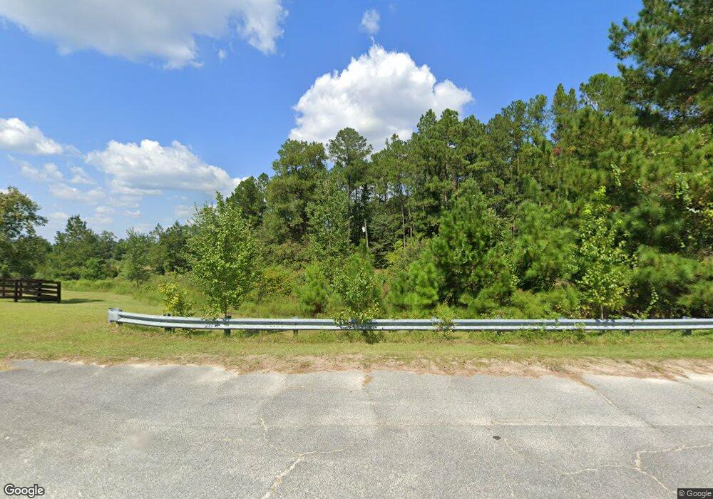 5312 Johnson Place, Waycross, GA 31503 - photo 1