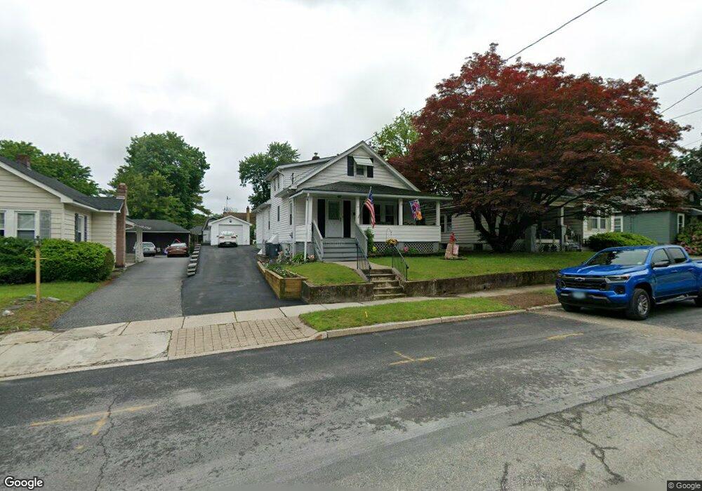 25 Mason Ave, Newton, NJ 07860 - photo 1