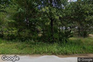 10258 E 580 Rd, Kansas, OK 74347