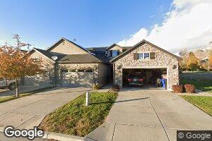 198 W Bellano Way, Centerville, UT 84014